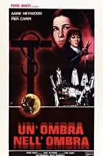 Watch Ring of Darkness Soap2day