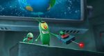 Watch Plankton: The Movie Soap2day