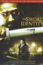 Watch The Sword Identity Soap2day