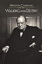 Watch Winston Churchill: Walking with Destiny Soap2day