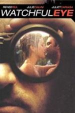 Watch Watchful Eye Soap2day