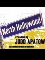 Watch North Hollywood Soap2day