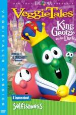 Watch VeggieTales King George and the Ducky Soap2day
