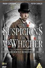Watch The Suspicions of Mr Whicher: Ties That Bind Soap2day