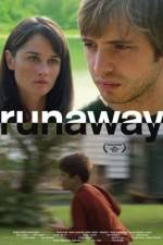 Watch Runaway Soap2day