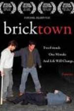 Watch Bricktown Soap2day