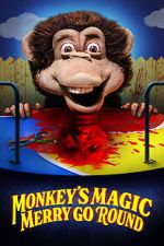 Watch Monkey’s Magic Merry Go Round Soap2day