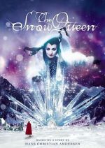 Watch The Snow Queen Soap2day