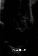 Watch Fear Itself Soap2day