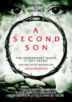 Watch A Second Son Soap2day
