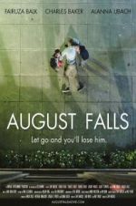 Watch August Falls Soap2day