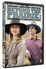 Watch Beyond the Prairie The True Story of Laura Ingalls Wilder Soap2day