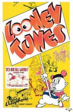 Watch It\'s an Ill Wind (Short 1939) Soap2day