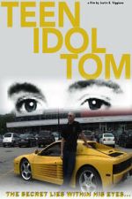 Watch Teen Idol Tom Soap2day