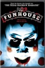 Watch The Funhouse Soap2day
