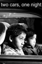 Watch Two Cars One Night Soap2day