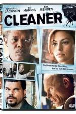 Watch Cleaner Soap2day