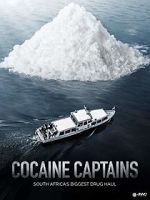 Watch Cocaine Captains Soap2day