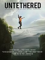 Watch Untethered (Short 2016) Soap2day