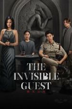 Watch The Invisible Guest Soap2day