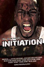 Watch Initiation Soap2day