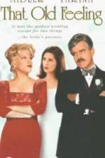 Watch That Old Feeling Soap2day