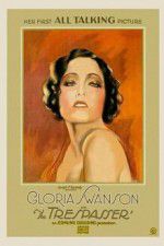 Watch The Trespasser Soap2day