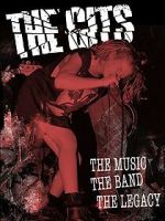 Watch The Gits Soap2day