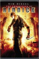 Watch The Chronicles of Riddick Soap2day