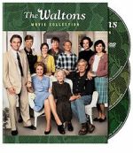 Watch Mother\'s Day on Waltons Mountain Soap2day