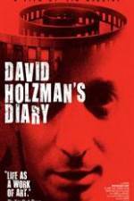 Watch David Holzman's Diary Soap2day