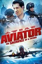 Watch Aviator Soap2day