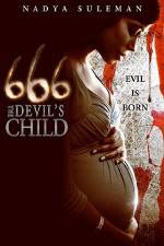 Watch 666 the Devil's Child Soap2day