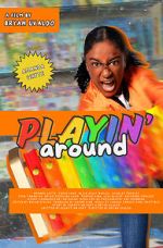 Watch Playin\' Around (Short 2025) Soap2day