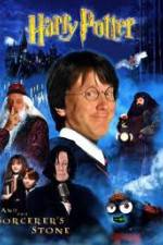 Watch Rifftrax: Harry Potter And The Sorcerer's Stone Soap2day
