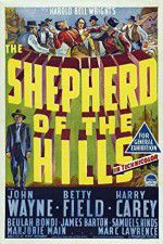 Watch The Shepherd of the Hills Soap2day