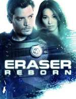 Watch Eraser: Reborn Soap2day