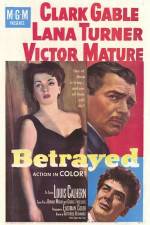 Watch Betrayed Soap2day