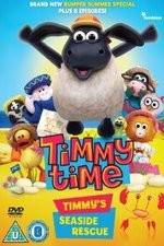 Watch Timmy Time: Timmy's Seaside Rescue Soap2day