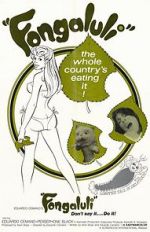 Watch Fongaluli Soap2day