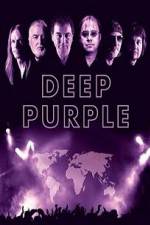 Watch Deep purple Video Collection Soap2day