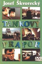 Watch Tankovy prapor Soap2day
