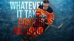 Watch Connor McDavid: Whatever It Takes Soap2day