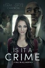 Watch Is It a Crime Soap2day