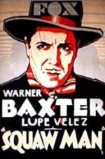 Watch The Squaw Man Soap2day