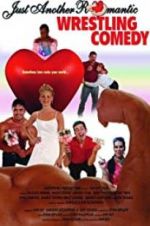 Watch Just Another Romantic Wrestling Comedy Soap2day