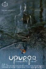 Watch River of Fear Soap2day