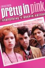 Watch Pretty in Pink Soap2day