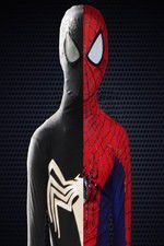 Watch Spider-Man 2 Age of Darkness Soap2day
