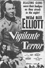 Watch Vigilante Terror Soap2day